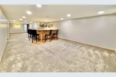 2450 S Lathers Road, Beloit, WI 53511 - Photo 27