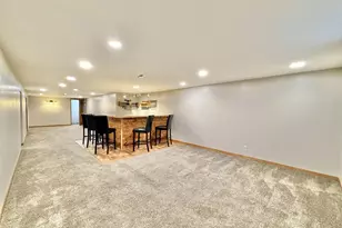 2450 S Lathers Rd, Beloit, WI 53511 - Photo 27