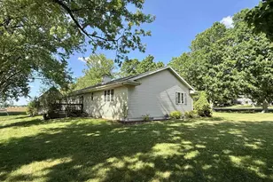 2450 S Lathers Rd, Beloit, WI 53511 - Photo 39