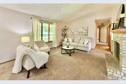 2450 S Lathers Road, Beloit, WI 53511 - Photo 5