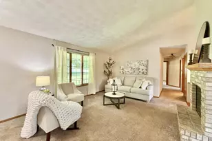 2450 S Lathers Rd, Beloit, WI 53511 - Photo 5