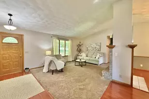 2450 S Lathers Rd, Beloit, WI 53511 - Photo 15