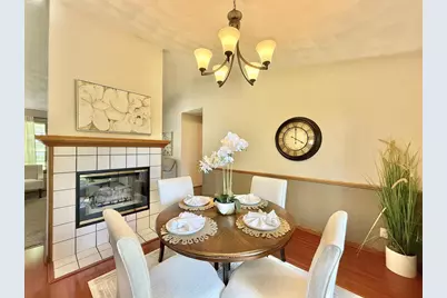 2450 S Lathers Road, Beloit, WI 53511 - Photo 9