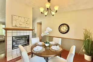 2450 S Lathers Rd, Beloit, WI 53511 - Photo 9
