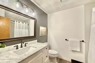 2450 S Lathers Rd, Beloit, WI 53511 - Photo 25