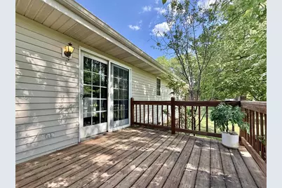 2450 S Lathers Road, Beloit, WI 53511 - Photo 37