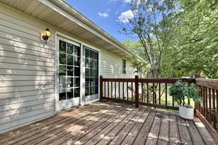 2450 S Lathers Rd, Beloit, WI 53511 - Photo 37