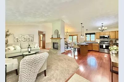 2450 S Lathers Road, Beloit, WI 53511 - Photo 3