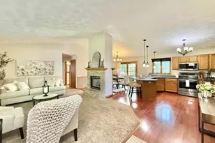 2450 S Lathers Rd, Beloit, WI 53511 - Photo 3
