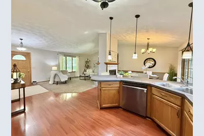 2450 S Lathers Road, Beloit, WI 53511 - Photo 13