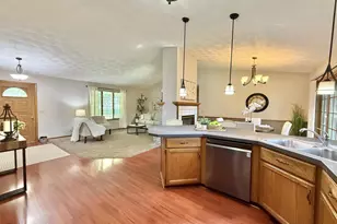 2450 S Lathers Rd, Beloit, WI 53511 - Photo 13