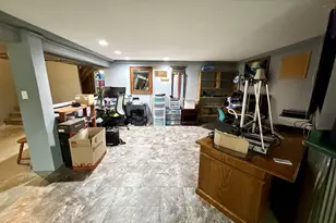 559 Summit Ave, Monticello, WI 53570 - Photo 39