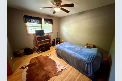 559 Summit Avenue, Monticello, WI 53570 - Photo 25
