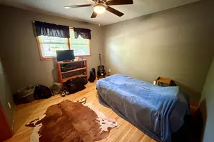 559 Summit Ave, Monticello, WI 53570 - Photo 25