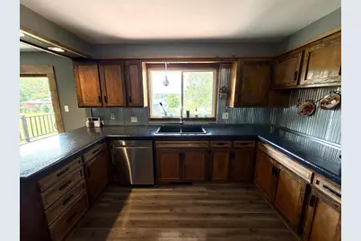559 Summit Avenue, Monticello, WI 53570 - Photo 17