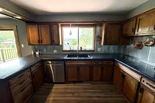 559 Summit Ave, Monticello, WI 53570 - Photo 17