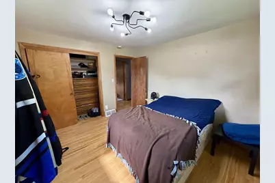559 Summit Avenue, Monticello, WI 53570 - Photo 31