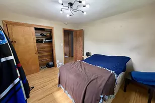 559 Summit Ave, Monticello, WI 53570 - Photo 31