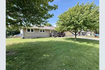 559 Summit Avenue, Monticello, WI 53570 - Photo 3