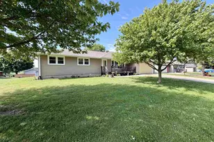 559 Summit Ave, Monticello, WI 53570 - Photo 3