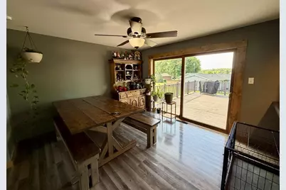 559 Summit Avenue, Monticello, WI 53570 - Photo 11