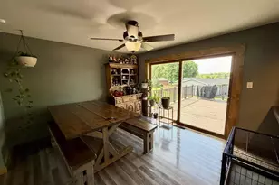 559 Summit Ave, Monticello, WI 53570 - Photo 11