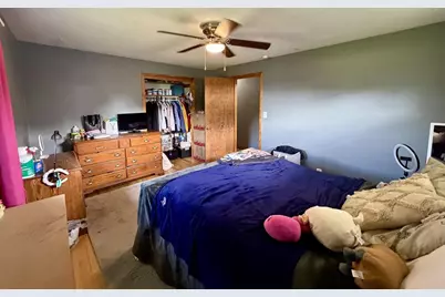 559 Summit Avenue, Monticello, WI 53570 - Photo 35