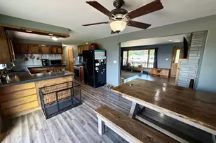 559 Summit Ave, Monticello, WI 53570 - Photo 13