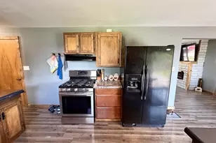 559 Summit Ave, Monticello, WI 53570 - Photo 19