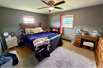 559 Summit Avenue, Monticello, WI 53570 - Photo 33
