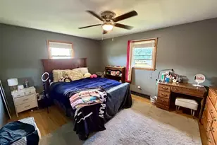 559 Summit Ave, Monticello, WI 53570 - Photo 33