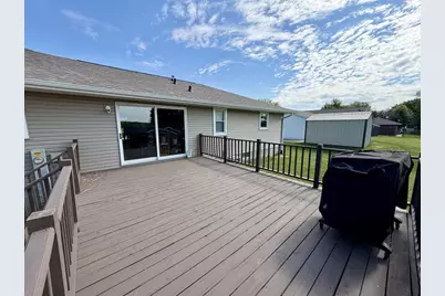 559 Summit Avenue, Monticello, WI 53570 - Photo 47