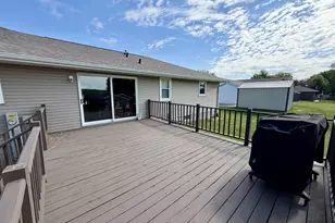 559 Summit Ave, Monticello, WI 53570 - Photo 47