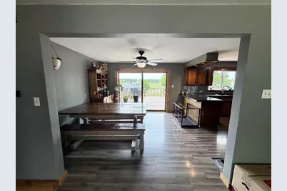 559 Summit Avenue, Monticello, WI 53570 - Photo 49