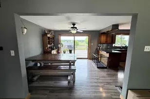 559 Summit Ave, Monticello, WI 53570 - Photo 49