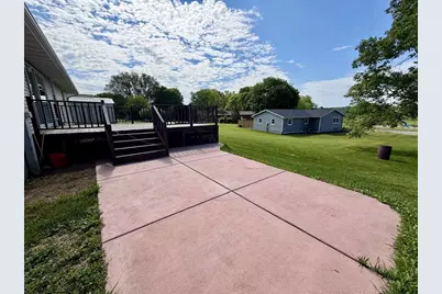 559 Summit Avenue, Monticello, WI 53570 - Photo 49