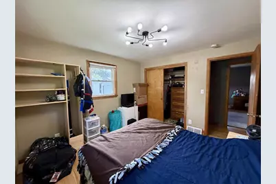 559 Summit Avenue, Monticello, WI 53570 - Photo 33