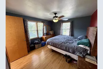 559 Summit Avenue, Monticello, WI 53570 - Photo 21