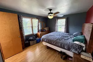559 Summit Ave, Monticello, WI 53570 - Photo 21