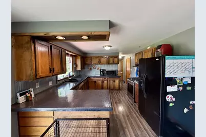 559 Summit Avenue, Monticello, WI 53570 - Photo 15