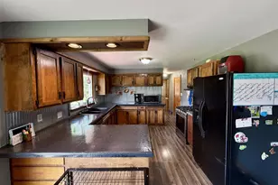 559 Summit Ave, Monticello, WI 53570 - Photo 15