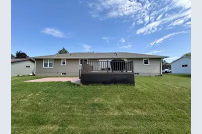 559 Summit Avenue, Monticello, WI 53570 - Photo 53