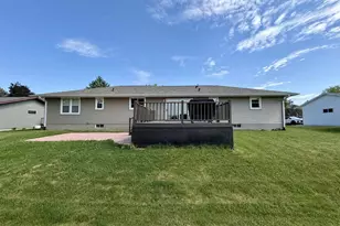 559 Summit Ave, Monticello, WI 53570 - Photo 53