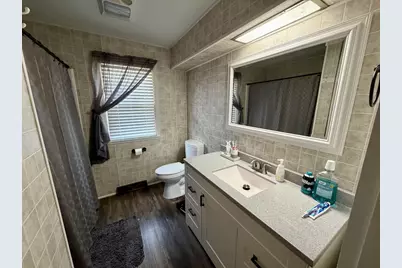 559 Summit Avenue, Monticello, WI 53570 - Photo 37