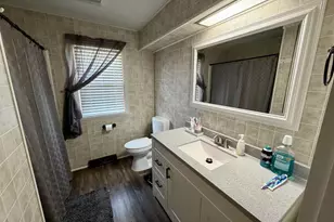 559 Summit Ave, Monticello, WI 53570 - Photo 37