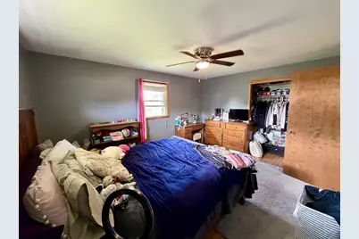 559 Summit Avenue, Monticello, WI 53570 - Photo 37