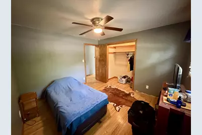 559 Summit Avenue, Monticello, WI 53570 - Photo 27