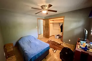 559 Summit Ave, Monticello, WI 53570 - Photo 27