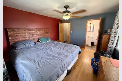 559 Summit Avenue, Monticello, WI 53570 - Photo 23