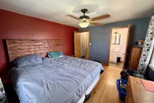 559 Summit Ave, Monticello, WI 53570 - Photo 23